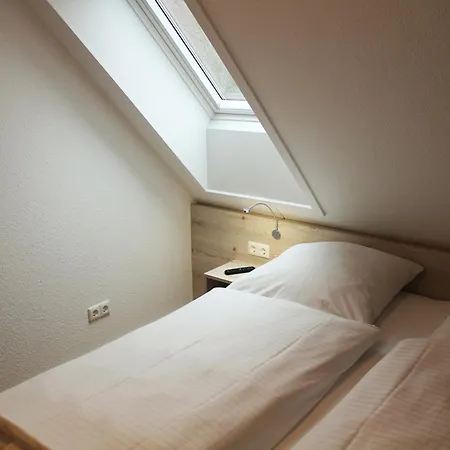 La2 B - Ferienreihenhaus La2 Holiday home *